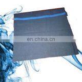 Jute Document Bag thumbnail-1