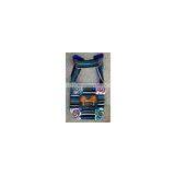 Indian Handmade Banjara Bag thumbnail-6