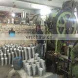 King International company overview - view 3 thumbnail