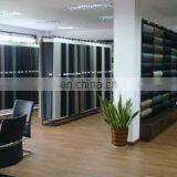 Shaoxing Newwuhuan Textiles Co., Ltd. company overview - view 2 thumbnail