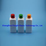 Mindray HDPE Hematology Reagent Bottles