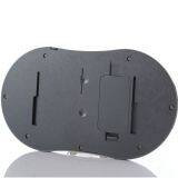 5 Inch Wifi Door Viewer With SIM Card Slot thumbnail-2