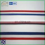 Custom Rhythmic Gymnastics Ribbon and Satin Ribbon thumbnail-1