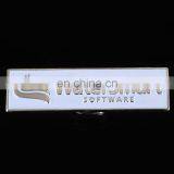 Professional Custom Name Badges/name Plate/work Number Badge thumbnail-2