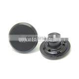Varsity Jacket Buttons With Custom School Logo thumbnail-1