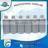 New Design Bottle Premium Dye Ink for Epson/HP/Canon/Lexmark Printer thumbnail-3