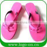 Ladies Flip Flops
