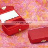 Double Lipsticker Cases G2751 thumbnail-1