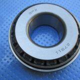 27911 Taper Roller Bearings GPZ 53.975x123.825x39.5 mm thumbnail-2