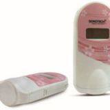 Sonotech Extra Fetal Heart Rate Doppler From Meditech Group thumbnail-1