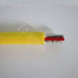 2pairs - 91pairs Rov Umbilical Cable Anti-jamming Electrical Connection thumbnail-1