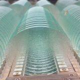 6-19mm Building Material Clear & Tinted Flat & Bent Tempered Glass thumbnail-5