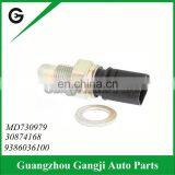 Wholesale High Quality Reverse Light Switch 9386036100 MD730979 30874168 For MITSUBISHI CAR thumbnail-2