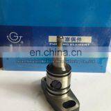 Plunger 728, 20 Years Experience in Truck Parts thumbnail-4