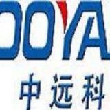 Zhucheng Zhongyuan Machinery Co.,LTD