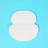 Self-adhesive Sweat Daily Use Product Antibacterial Sweatblock Antiperspirant Armpit Pad thumbnail-3