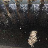 Hf Textiles Co,.ltd company overview - view 3 thumbnail