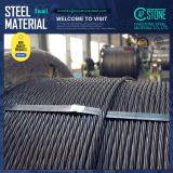 Metal Building Material LRPC BS5896 12.7mm PC Steel Wire thumbnail-2