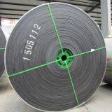 Несмачиваемая маслом конвейерная лента из тканого материала thumbnail-2