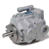 V50sa3clx-20rc 140cc Displacement Variable Displacement Daikin Hydraulic Piston Pump thumbnail-4