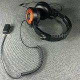 Universal Self-Alarm Tag ,Removal Alert Tag With Loop End