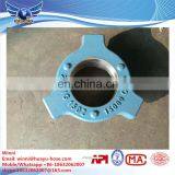 Weco Figure 207 Hammer Union & Hammer Union Fig 207 thumbnail-6