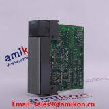 Allen Bradley 1738-OB8EM12 thumbnail-5