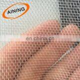 Safety Net Anti Insect Safety Net Anti Insect to Thailand thumbnail-2