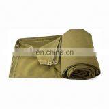 Roofing Greenhouse Poly Cover Tarp Tarpaulin Sheet thumbnail-3