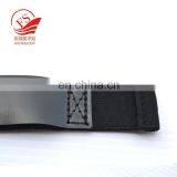 New Designs Selling Elastic Knit Watch Strap thumbnail-4