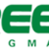 Guangzhou Zhengmao Printing Co.Ltd
