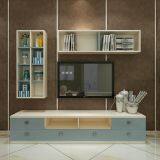 Alluminum TV Stands of Domestic Use thumbnail-1