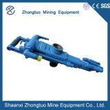 Yt28 Pusher Leg Rock Drill thumbnail-3