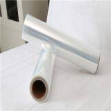 Chinese Factory Lldpe Stretch Film Stretch Warp thumbnail-3