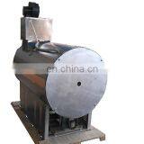 Peanut Swing Oven/Fried Flour-coated Peanut Nut Roasting Machine/Roaster thumbnail-3