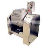 Full-automatic Vacuum Rolling/Kneading Machine for Meat,Vegetables,Seafood