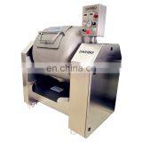 DRB Meat/Vegetable/Seafood Vacuum Rolling Kneading and Rubbing Machine With Low Price