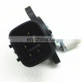 Accelerator Pedal Assy For Ni-ssan Xtrail Infiniti G35 OEM# 18919-5Y700 189195Y700 thumbnail-3