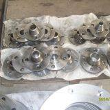 Carbon Steel/alloy Steel/stainless Steel Flange thumbnail-4