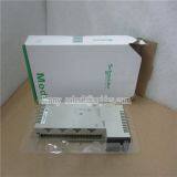 New In Stock SCHNEIDER 140DDO35300 PLC DCS Module thumbnail-2