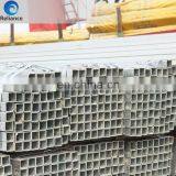 GI STEEL PIPE 15x15-25x25MM SMALL TUBE thumbnail-6