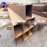 Plastic Astm A53 b Galvanized Steel Pipe With Low Price thumbnail-2