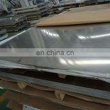 316L 1.4335 stainless steel