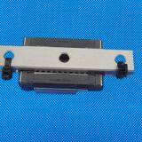 265 SMT Screen Printer SMT Squeegee Blades 113080 Board Stop Linear Bearing Rsr9tk thumbnail-2