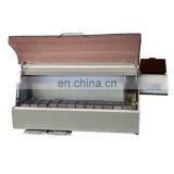 YD-12P Intelligent Biological Tissue Dehydrator