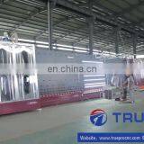 Double Glazing Processing Line Insulating Glass Machine Price thumbnail-1
