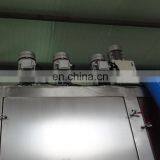 Jinan Insulating Glass Making Machine /glass Tempering Machine thumbnail-5