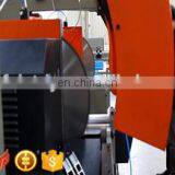 Aluminum Window Machine Aluminum Cutting Machine for 45 Degree Cnc Angle Head thumbnail-4
