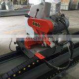 High Quality Double Head Miter Saw Cutting Width 200mm thumbnail-3