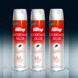 mosquito repellent spray oil based insecticide killer spray